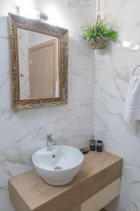 City Apartment 58 - 5 to Kos Beach