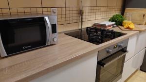 APARTMAN MARIO - ARENA ZAGREB