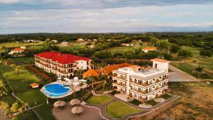 obrázek - Gran Pacifica Beach Resort & Homes