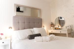 The Perfect Room Zadar