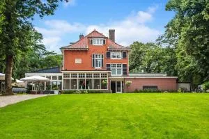 Hotel & Restaurant Wildthout - Diffelen