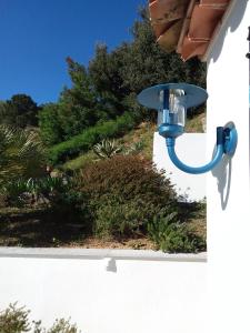 Hotels Luciana : photos des chambres