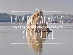 Casă de vacanță Danube - Liborajdea