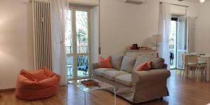 Terrazza di San Paolo