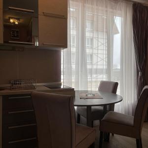 Kopaonik apartmani u Kraljevim Čardacima , Čar 27 i 6-13