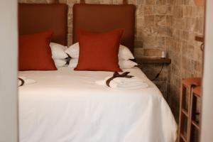 Country House LAia - Wellness & Relax