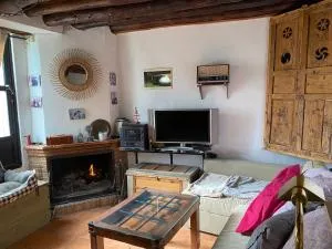 La Casa de Sara - Gor