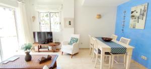 Apartamento Flamingo by DENIA COSTA