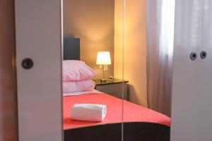 Apartman Matteo Split -free parking