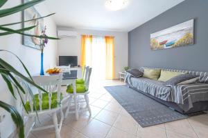 Apartman Matteo Split