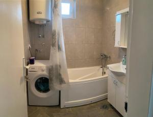 Apartment Ana Milena