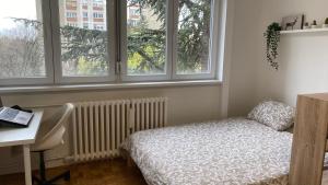 Apartment Ana Milena