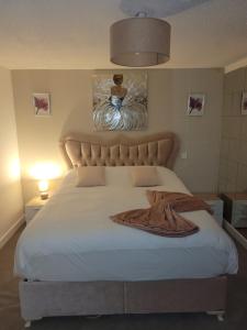 Hotels Astrotel Romorantin-Lanthenay : photos des chambres