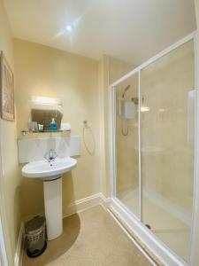 Superior Double Room room in Coastal Waters (Hotel Barton)