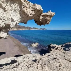 Apartamento Los Escullos - Los Escullos