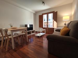 El floc de Neu - Camprodon - 3hvězdičkové hotely ve městě Camprodon