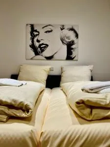 Der Limes Kipfenberg - Кіпфенберґ