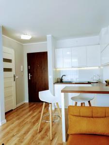 Apartament Suerte