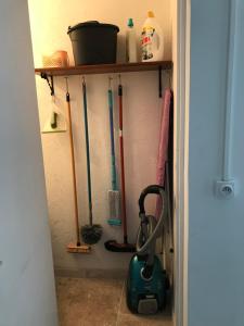 La Tranquillité proche Beauval et Châteaux de la Loire