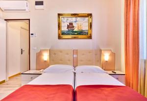 Hotel San Marco