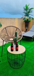 Lux Apartment Las Vegas