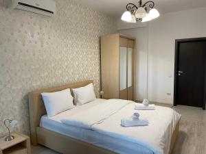 CLOUD No. 10 city center