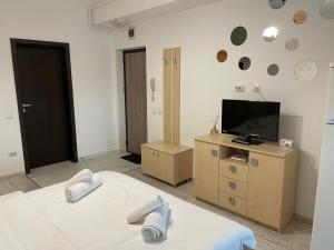 CLOUD No. 10 city center