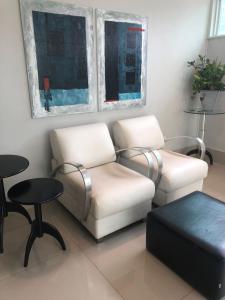 APARTAMENTO NO CORAÇÃO DA SAVASSI