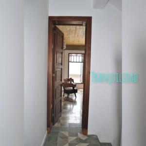 Villa Blosset Boutique