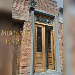 Villa Blosset Boutique