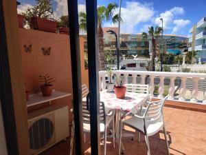 Seafront Royal Garden Mile