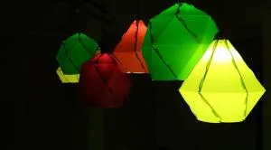 Luxe B&B Het Colmerhof - Joppe