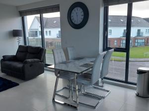 Portstewart Atlantic Cove Hatheran Gardens