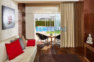 Apartamento em Albufeira a 10 min da praia50070AL