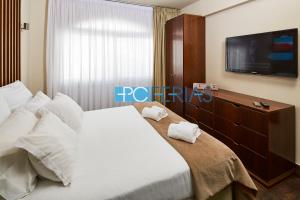 Apartamento em Albufeira a 10 min da praia50070AL