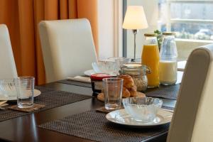 Vier-Jahreszeiten-Haus-I-Wohnung-21