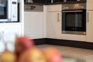 Vier-Jahreszeiten-Haus-I-Wohnung-21