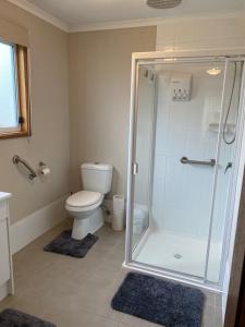 Cozy Cottage Victor Harbor