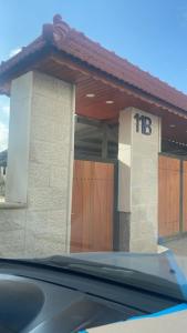 Oqdeh studio