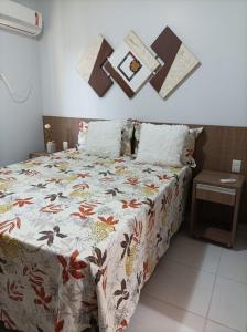 ALDEIA do LAGO Caldas Novas Lindo Apt com Cozinha Mobília Nova Pode Levar Bebidas na Área das Piscinas