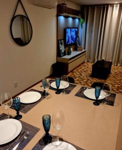 Gramado Loft