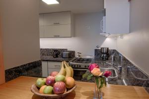 AMANCAY DEL LAGO - Apartamento a Orillas del Lago