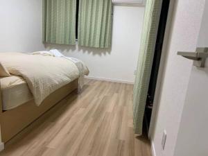 New Open Rosenheim 旅館 スイートルームB無料WIFI