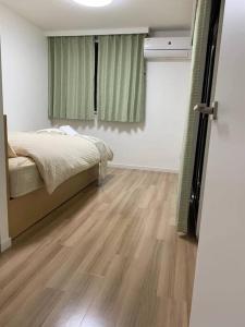 New Open Rosenheim 旅館 スイートルームB無料WIFI