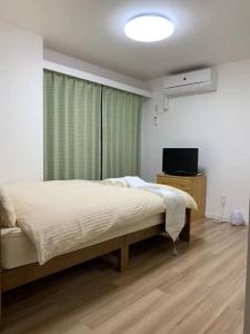 New Open Rosenheim 旅館 スイートルームB無料WIFI