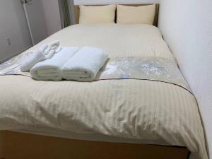 New Open Rosenheim 旅館 スイートルームB無料WIFI