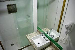Hotel Gomes Freire (Adult Only)