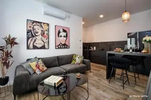 סוויטה חדשה ויפהיפיה - 拜特希勒