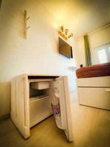 Residenza B&B VistaMare