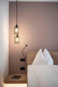 Hotel Erzherzog Johann